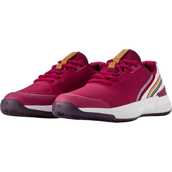 Wilson（ウイルソン） ウィルソン WRS337500U065 INTRIGUE PRO OMNI