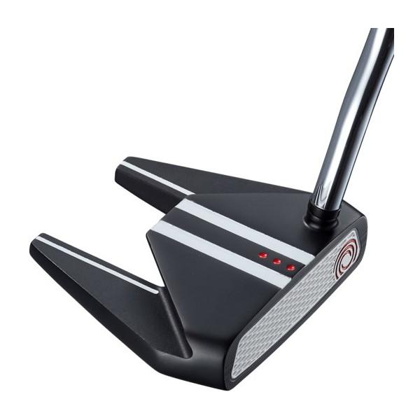 Callaway 日本正規品 キャロウェイ X HOT(エックスホット