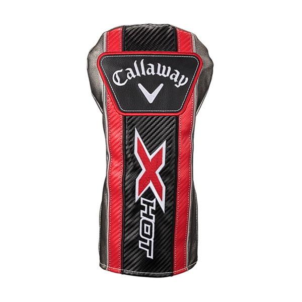Callaway 日本正規品 キャロウェイ X HOT(エックスホット