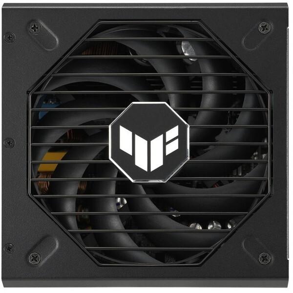 ASUS TUF-GAMING-750G 電源ユニット 【公式通販】