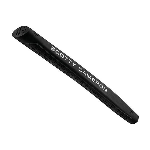 Titleist（タイトリスト） 日本正規品 スコッティキャメロン パター 