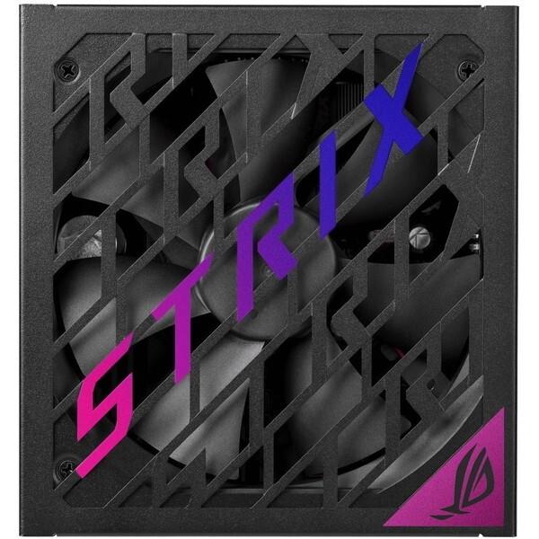 ASUS（エイスース） ASUS ROG-STRIX-1000P-GAMING 電源ユニット