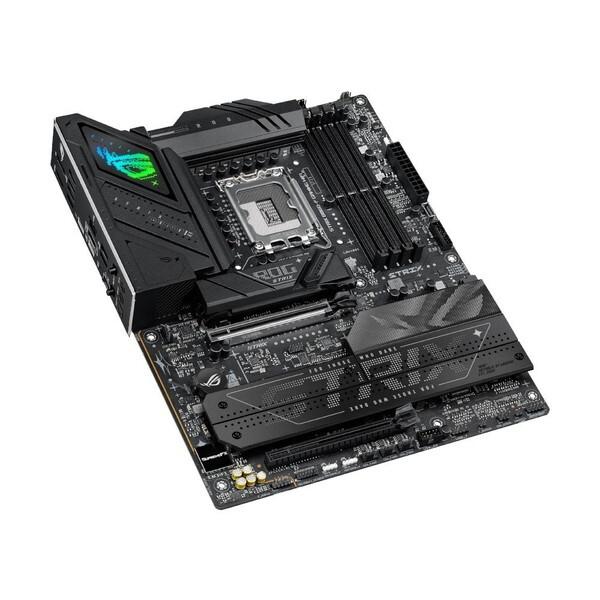 ASUS（エイスース） ASUS ROG STRIX B860-F GAMING WIFI マザーボード