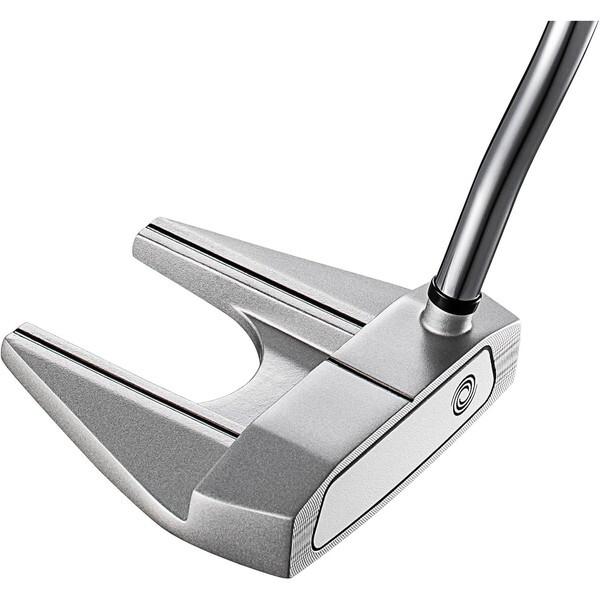 Callaway（キャロウェイ） 日本正規品 REVAレディースパッケージ 2024