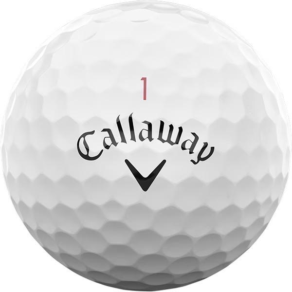 Callaway（キャロウェイ） 日本正規品 CHROME TOUR(クロムツアー