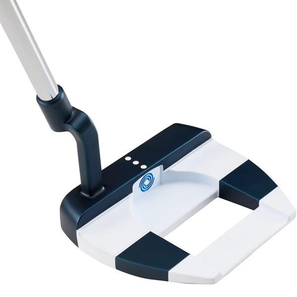 ODYSSEY(キャロウェイゴルフ) 日本正規品 オデッセイ Ai-ONE ODYSSEY(キャロウェイゴルフ) 日本正規品 オデッセイ Ai-ONE