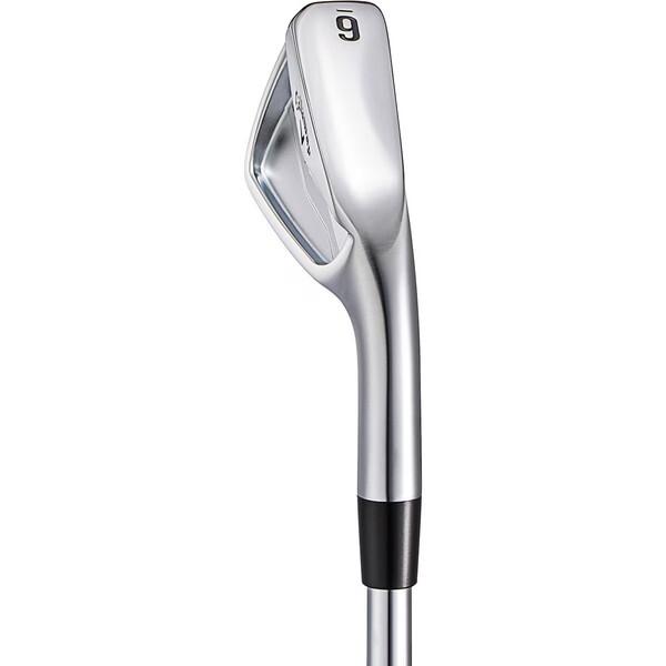 日本正規品 キャロウェイ X FORGED (エックスフォージド