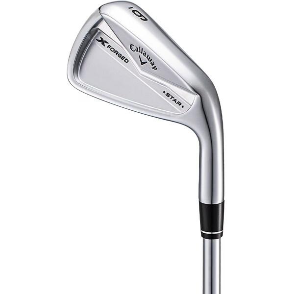 X FORGED UT アイアン18°　N.S.PRO 950GH Neo DUNLOP ダンロップ スリクソン ZXi5 アイアンセット 6本組(5-P
