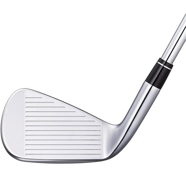 Callaway 日本正規品 キャロウェイ X FORGED STAR (エックス