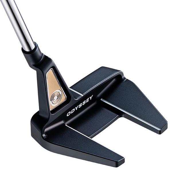 日本正規品 オデッセイ Ai-ONE TRI-BEAM MILLED (エーアイワン トライ 