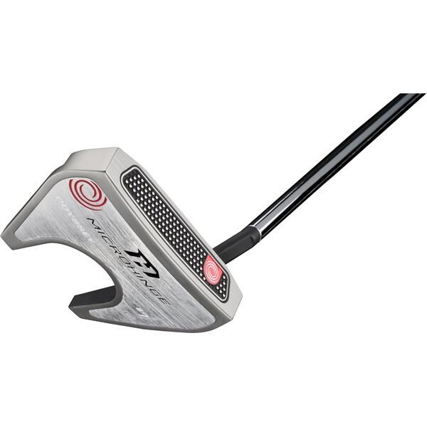 Callaway（キャロウェイ） 日本正規品 オデッセイ MICROHINGE(マイクロ