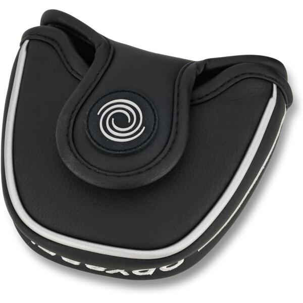 Callaway 日本正規品 キャロウェイ オデッセイ MICROHINGE(マイクロ