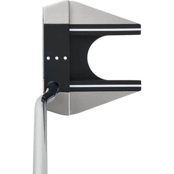 Callaway 日本正規品 キャロウェイ オデッセイ MICROHINGE(マイクロ