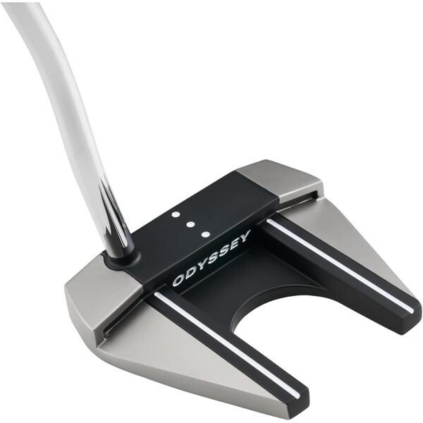 Callaway 日本正規品 キャロウェイ オデッセイ MICROHINGE(マイクロ