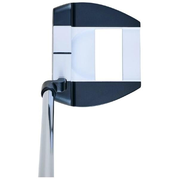 日本正規品 オデッセイ Ai-ONE (エーアイワン) パター 2025年モデル