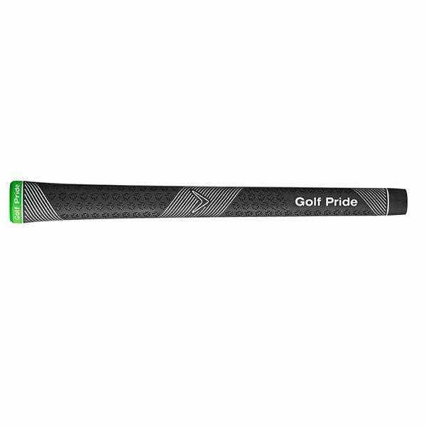 日本正規品 キャロウェイ ELYTE(エリート) フェアウェイウッド 2025年モデル VENTUS GREEN 50 for Callaway カーボンシャフト(S) #5の画像
