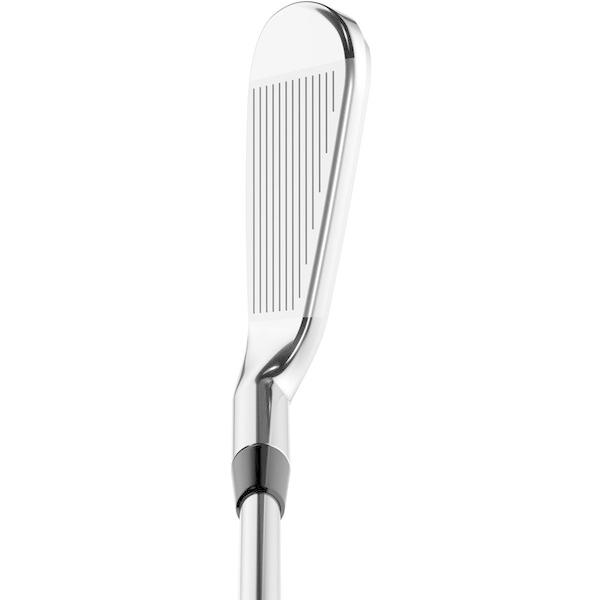 Callaway（キャロウェイ） 日本正規品 ELYTE(エリート) アイアンセット