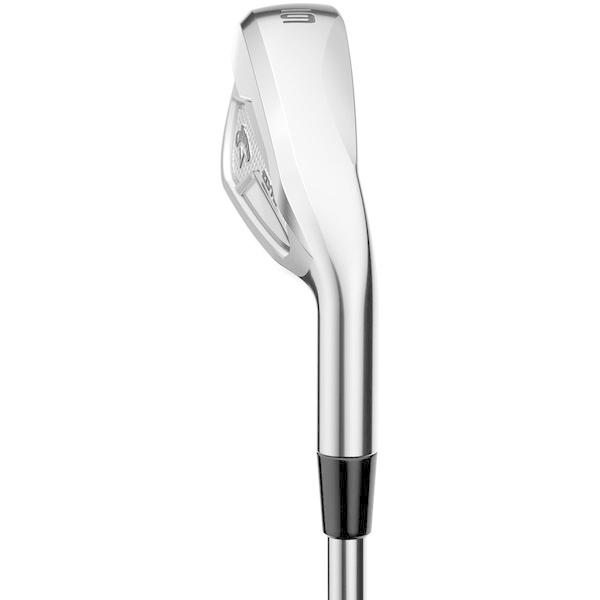 Callaway（キャロウェイ） 日本正規品 ELYTE(エリート) アイアンセット