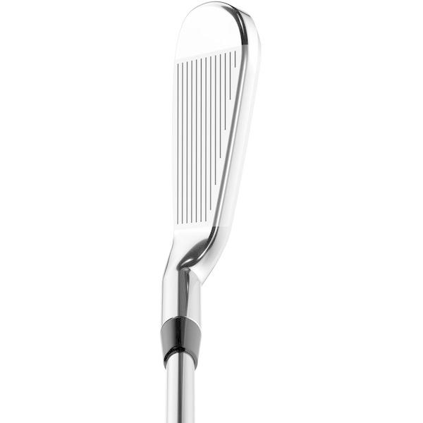 Callaway（キャロウェイ） 日本正規品 ELYTE MAX FAST(エリート