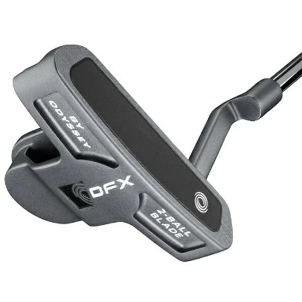 Callaway（キャロウェイ） 日本正規品 オデッセイ DFX(ディーエフ
