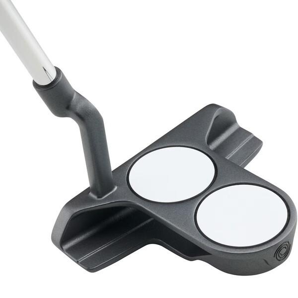 https://item-shopping.c.yimg.jp/i/n/maxzen_0197193568834_4_d_20250218135622
