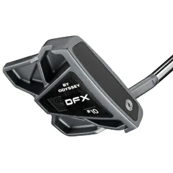 Callaway（キャロウェイ） 日本正規品 オデッセイ DFX(ディーエフ