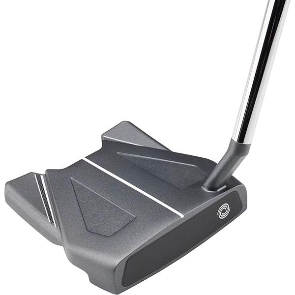 Callaway（キャロウェイ） 日本正規品 オデッセイ DFX(ディーエフ