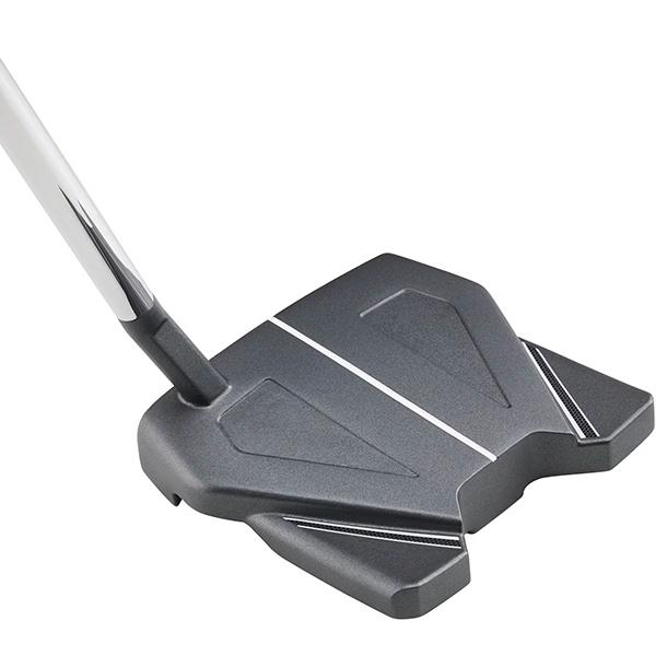 Callaway（キャロウェイ） 日本正規品 オデッセイ DFX(ディーエフ
