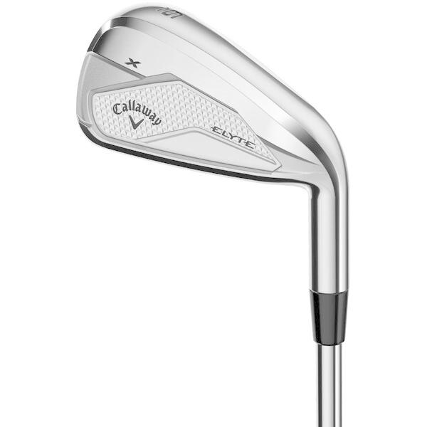 Callaway（キャロウェイ） 日本正規品 ELYTE X(エリート エックス 