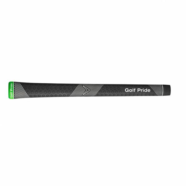 Callaway（キャロウェイ） 日本正規品 ELYTE(エリート) ドライバー