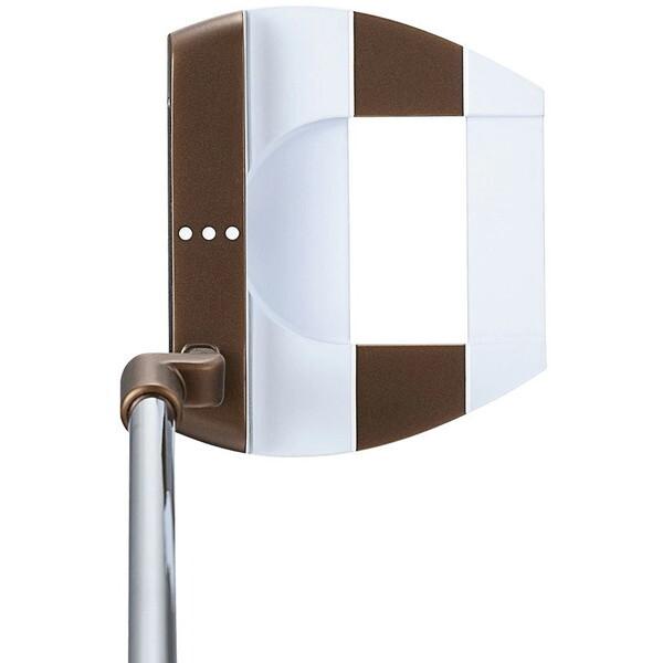 日本正規品 キャロウェイ Ai-One GIRAFFE-BEAM(エーアイワンジラフ 
