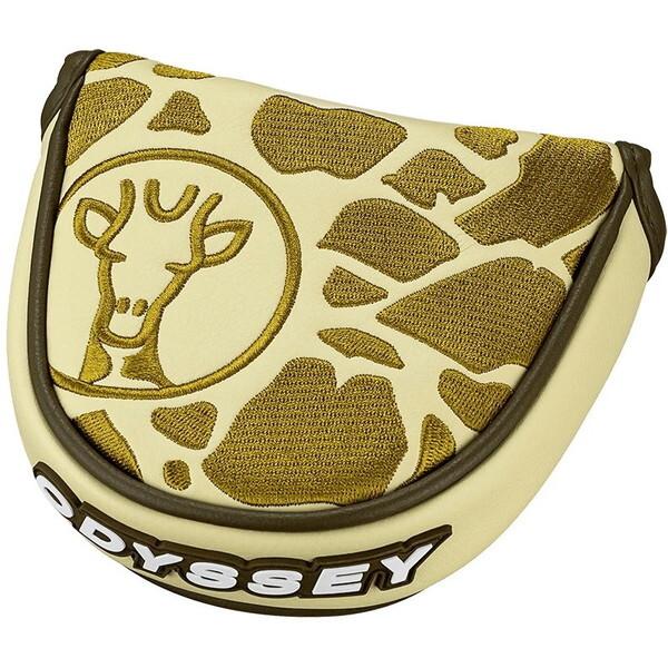 Callaway（キャロウェイ） 日本正規品 Ai-One GIRAFFE-BEAM(エーアイ