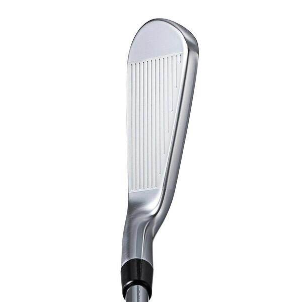Callaway（キャロウェイ） 日本正規品 X FORGED MAX (エックス