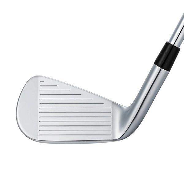Callaway（キャロウェイ） 日本正規品 X FORGED MAX (エックス