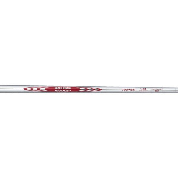 Callaway（キャロウェイ） 日本正規品 X FORGED MAX (エックス