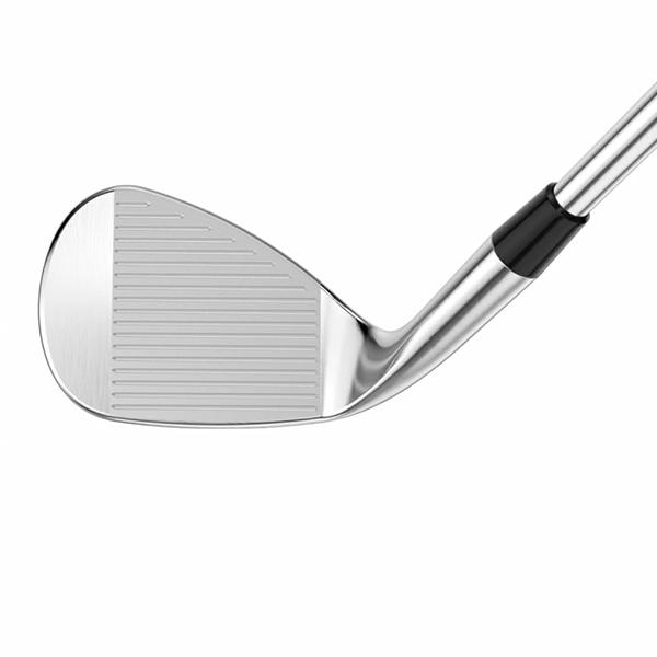 Callaway（キャロウェイ） 日本正規品 CB12 ウェッジ2025年モデル N.S.