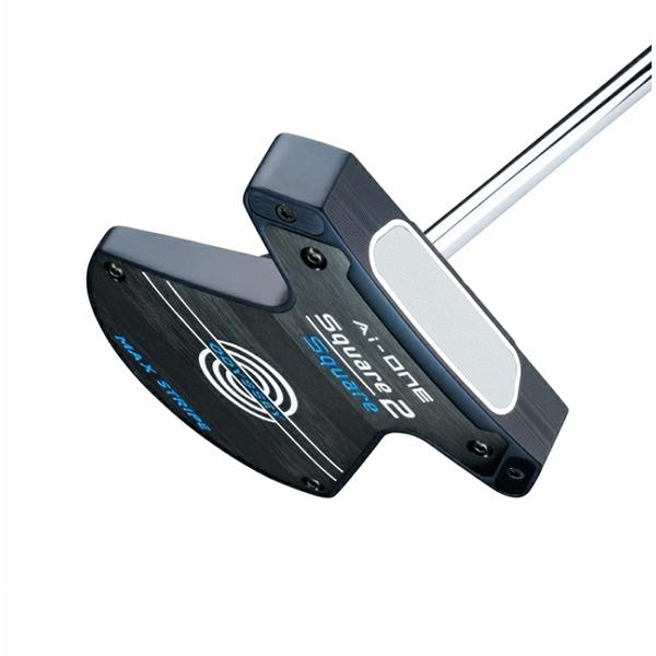 ODYSSEY（キャロウェイゴルフ） 日本正規品 オデッセイ SQUARE 2