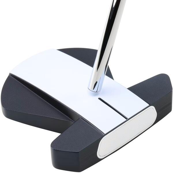 ODYSSEY（キャロウェイゴルフ） 日本正規品 オデッセイ SQUARE 2