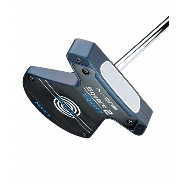 Callaway - オデッセイ Callaway Odyssey (ODYSSEY) Right Hand Putter Ten Triple