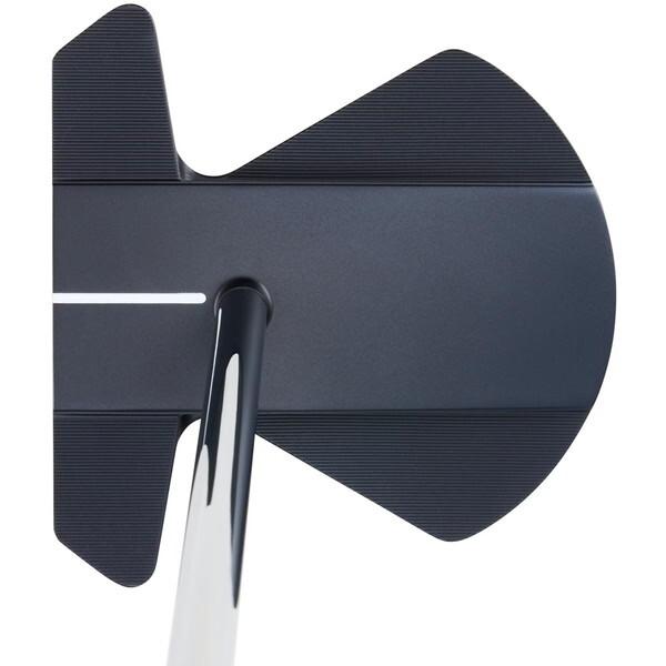 ODYSSEY（キャロウェイゴルフ） 日本正規品 オデッセイ SQUARE 2