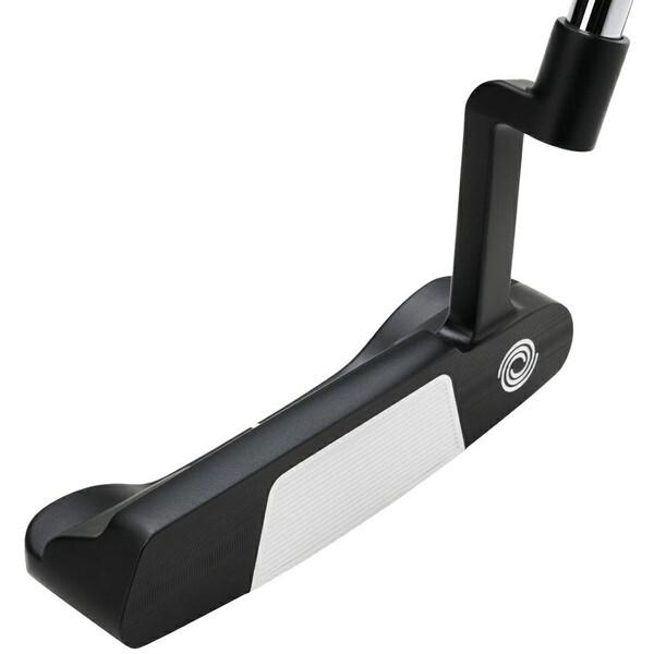 ODYSSEY（キャロウェイゴルフ） 日本正規品 オデッセイ Ai-DUAL パター