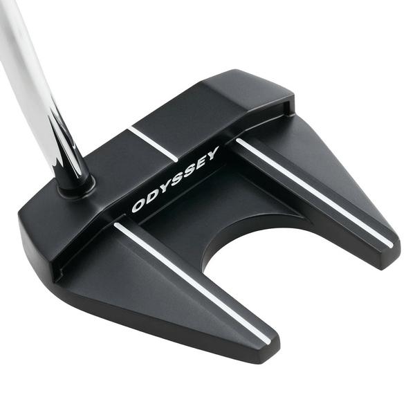 ODYSSEY（キャロウェイゴルフ） 日本正規品 オデッセイ Ai-DUAL パター