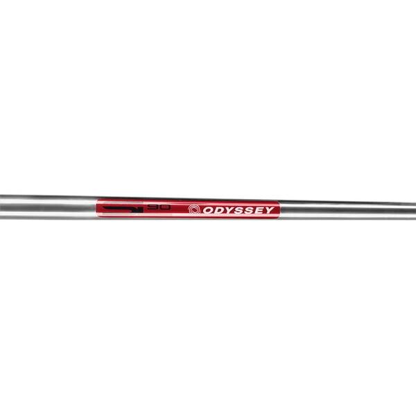 ODYSSEY（キャロウェイゴルフ） 日本正規品 オデッセイ Ai-DUAL パター