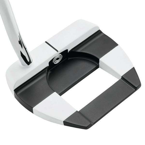 ODYSSEY（キャロウェイゴルフ） 日本正規品 オデッセイ Ai-DUAL パター