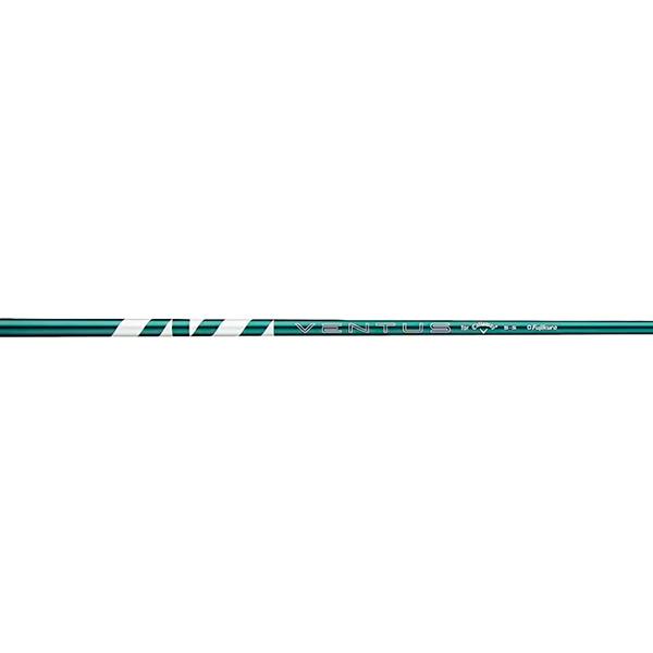 Callaway 日本正規品 キャロウェイ ELYTE MINI(エリート ミニ