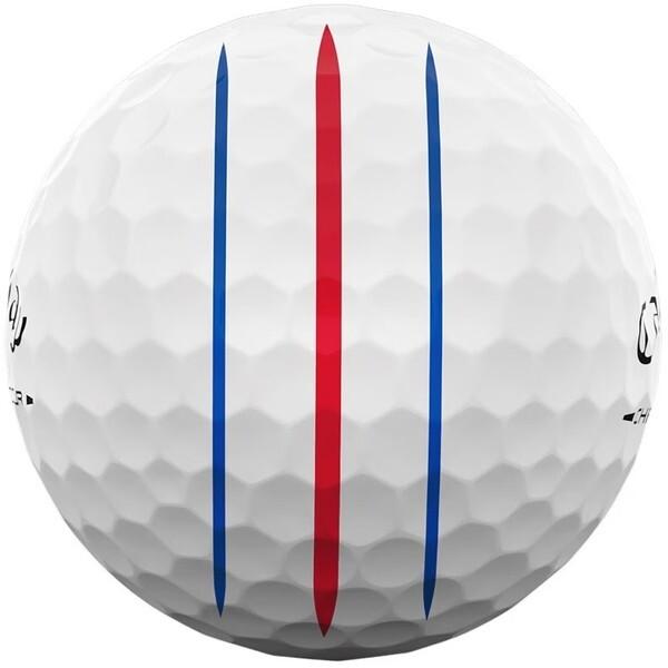 Callaway（キャロウェイ） 日本正規品 CHROME TOUR (クロムツアー