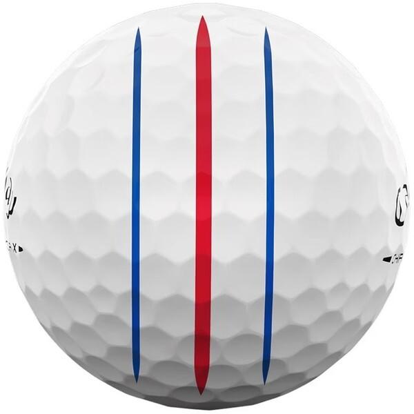 Callaway（キャロウェイ） 日本正規品 CHROME TOUR X (クロムツアー