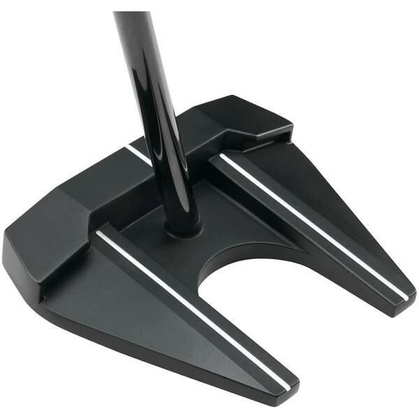 ODYSSEY（キャロウェイゴルフ） 日本正規品 オデッセイ Ai-DUAL