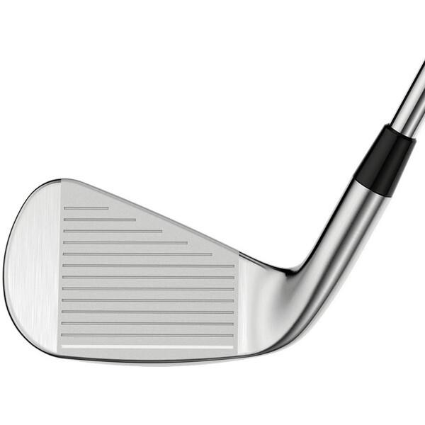 Callaway（キャロウェイ） 日本正規品 QUANTUM (クアンタム) MAX