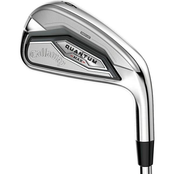 Callaway（キャロウェイ） 日本正規品 QUANTUM (クアンタム) MAX